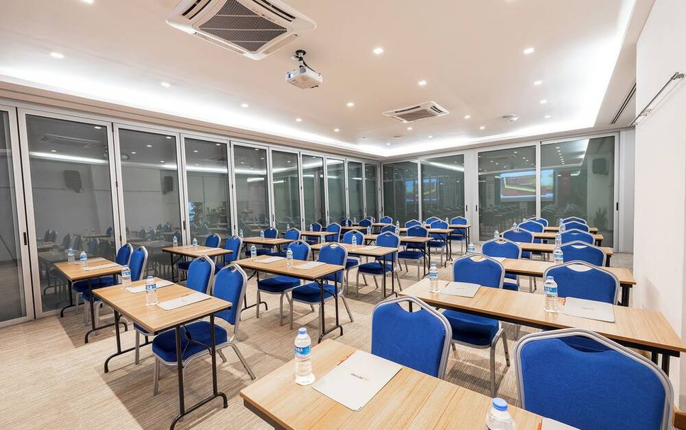 ห้องประชุม รูปภาพ