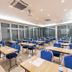 ห้องประชุม