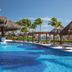 สระว่ายน้ำ