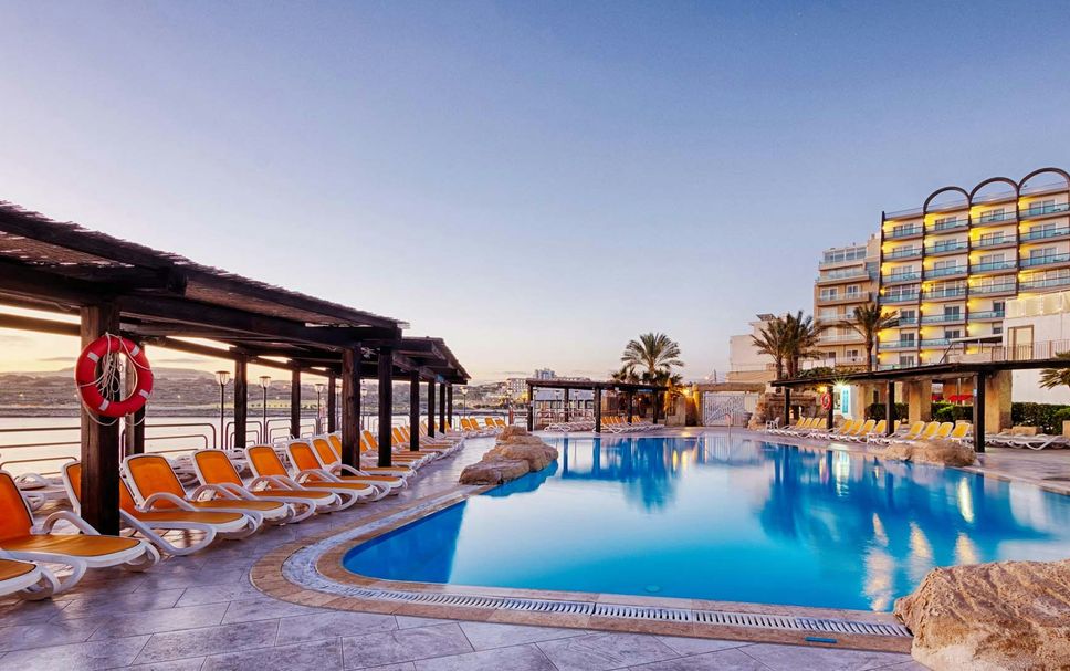 สระว่ายน้ำ รูปภาพ