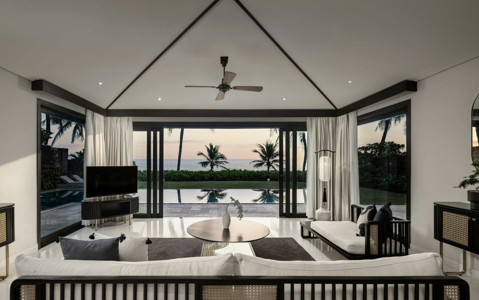 ห้องนั่งเล่น รูปภาพ