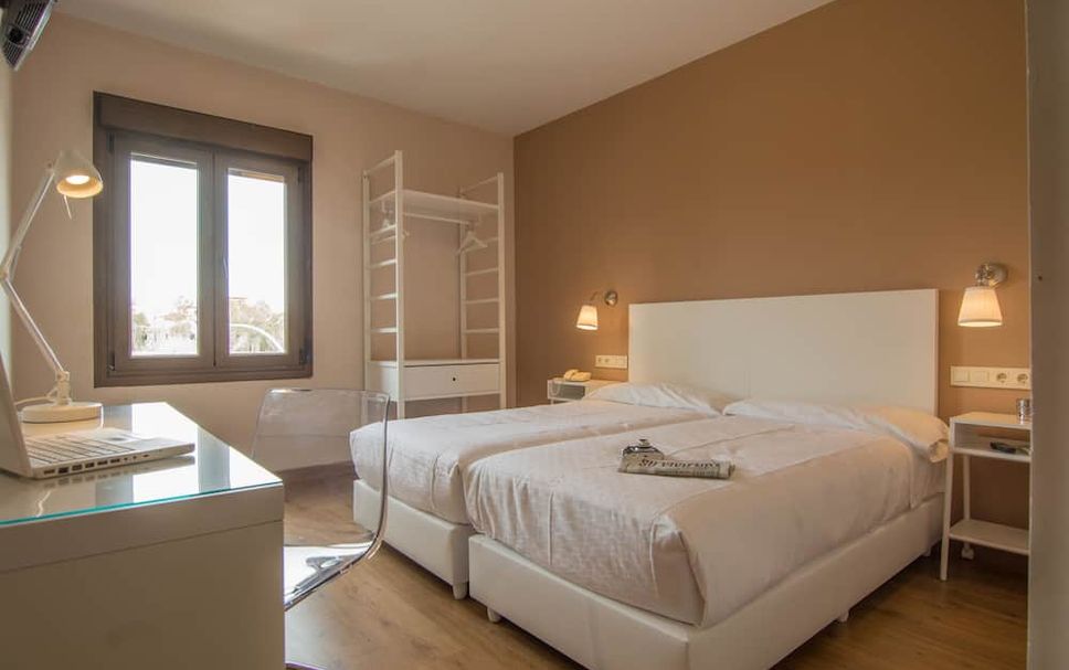 ห้องนอน รูปภาพ