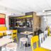 ร้านอาหาร