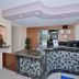 แผนกต้อนรับส่วนหน้า