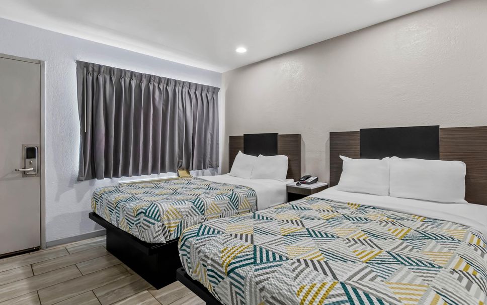 ห้องนอน รูปภาพ