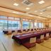 ห้องประชุม