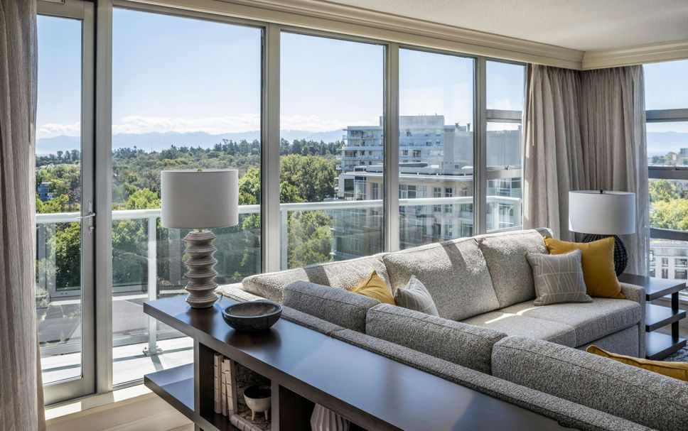 ห้องนั่งเล่น รูปภาพ