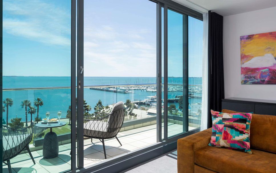 ห้องนอน รูปภาพ