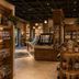 ร้านค้า