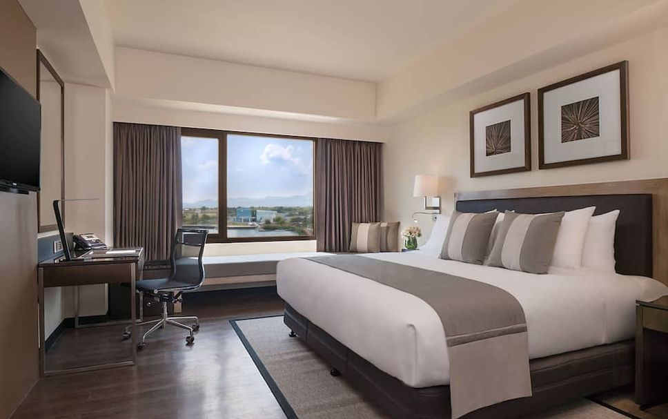 ห้องนอน รูปภาพ