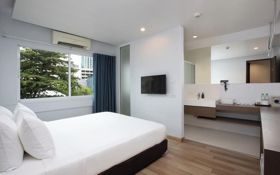 ห้องนอน รูปภาพ