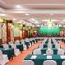 ห้องประชุม