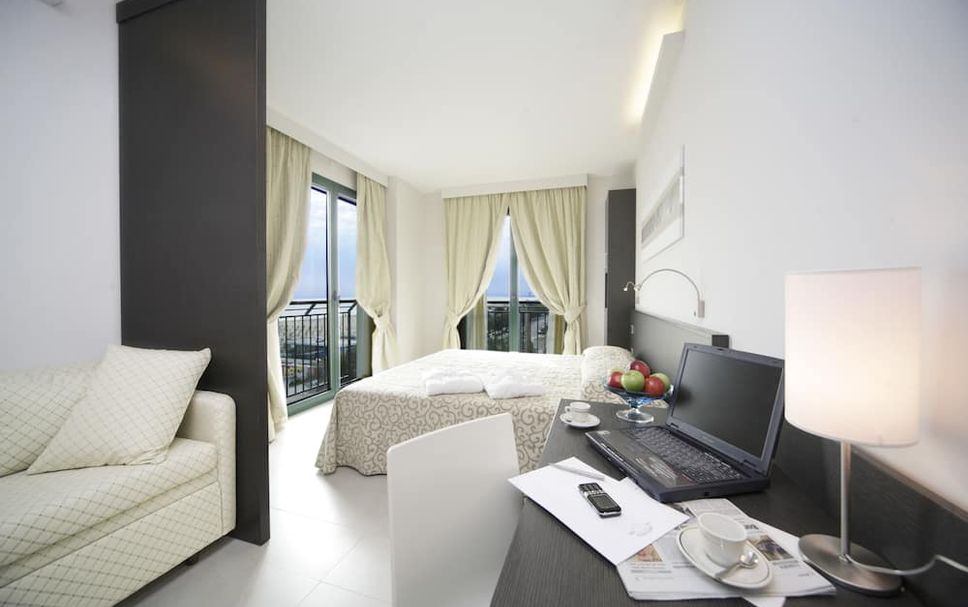 ห้องนอน รูปภาพ