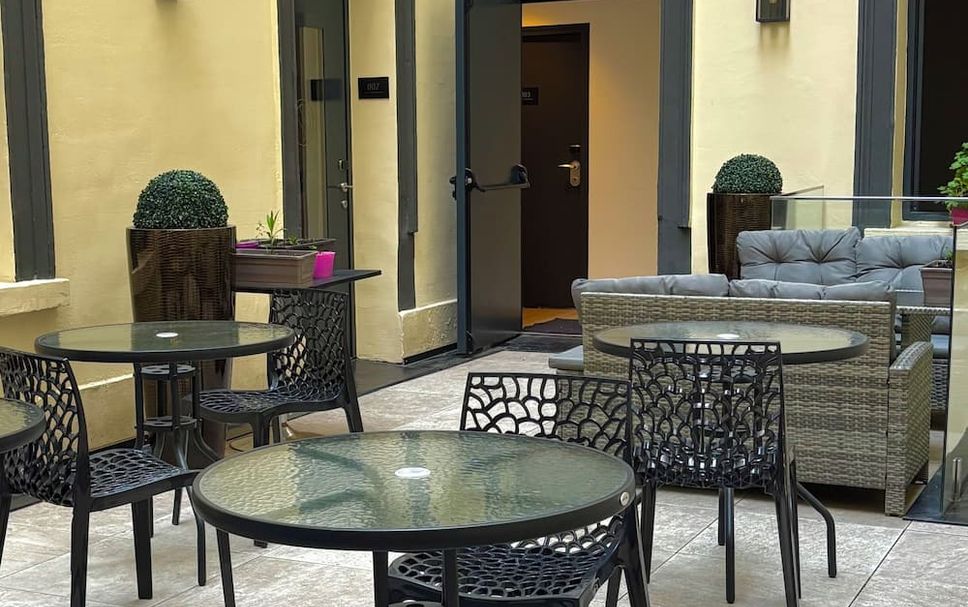 ลาน รูปภาพ