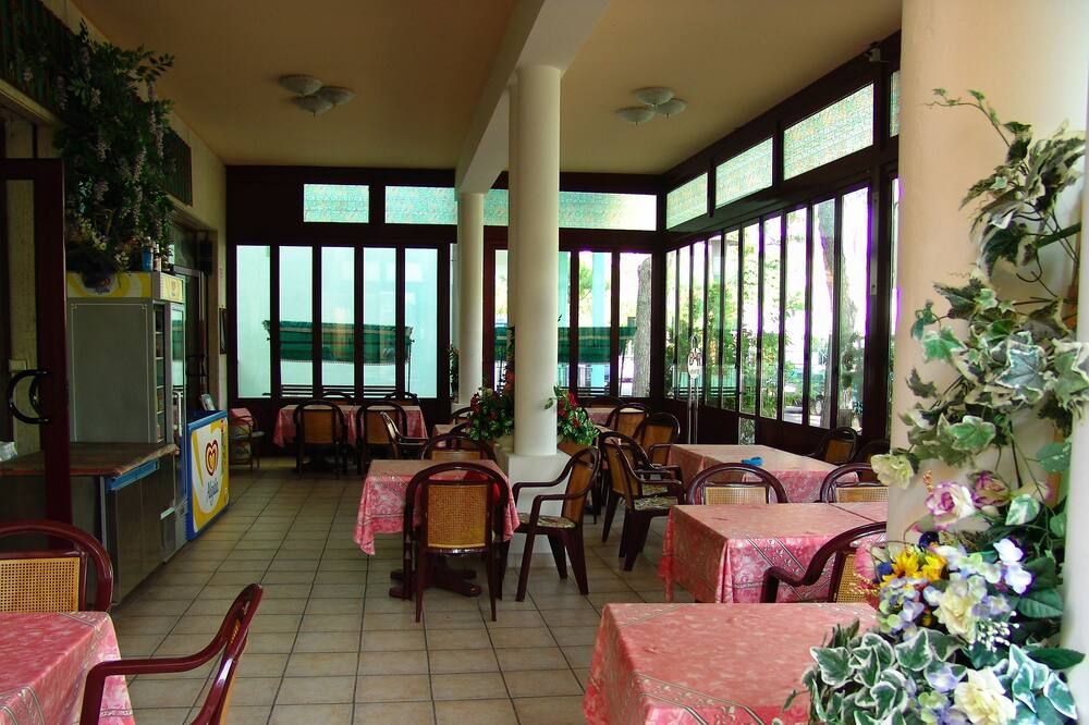 ร้านอาหาร รูปภาพ
