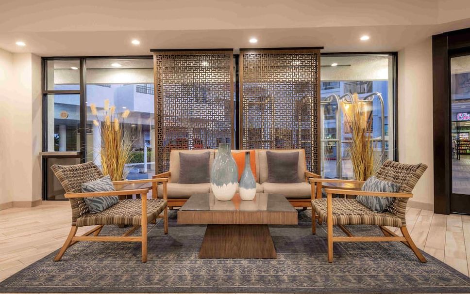 ห้องนั่งเล่น รูปภาพ