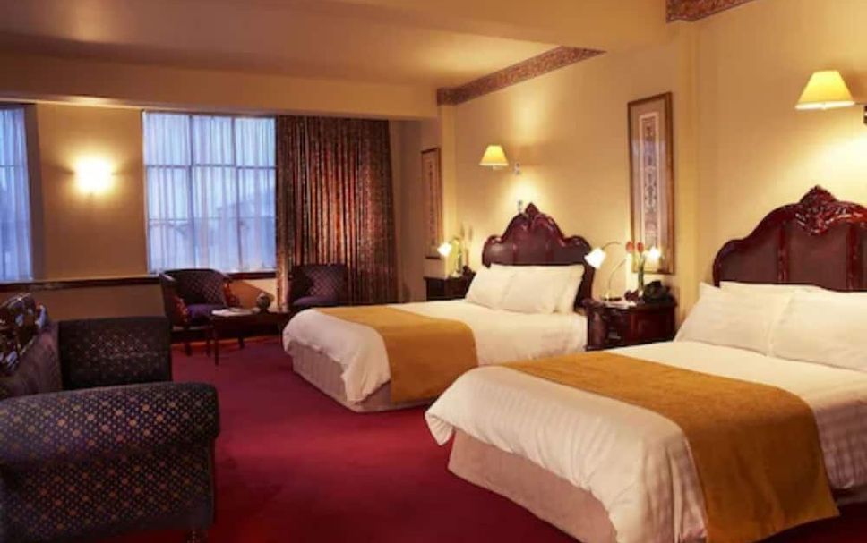 ห้องนอน รูปภาพ