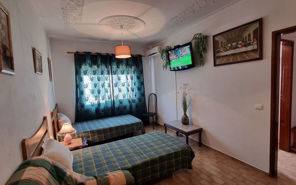 ห้องนอน รูปภาพ