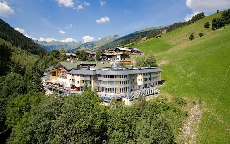 อาคาร รูปภาพ