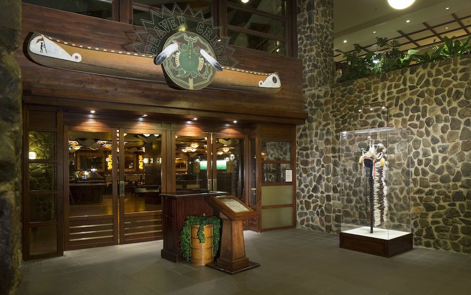 ล็อบบี้ รูปภาพ