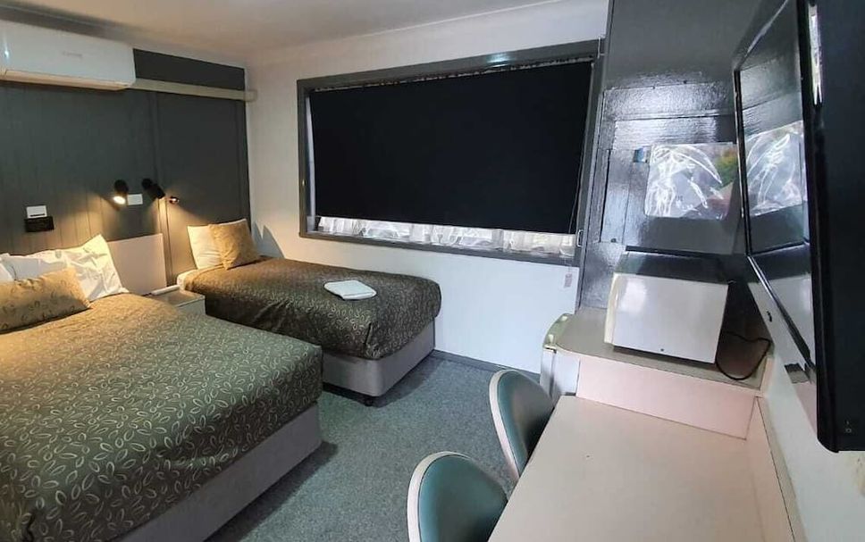 ห้องนอน รูปภาพ