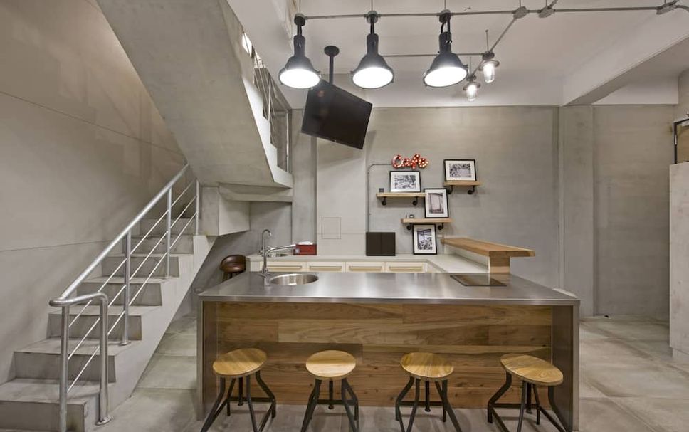 ห้องครัว รูปภาพ