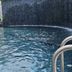 อื่น ๆ