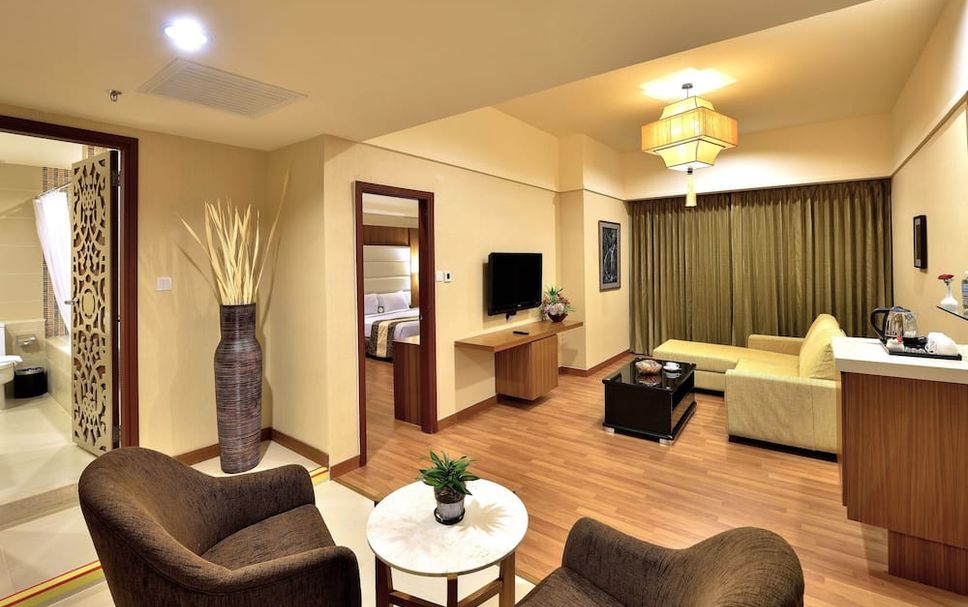 ห้องนั่งเล่น รูปภาพ