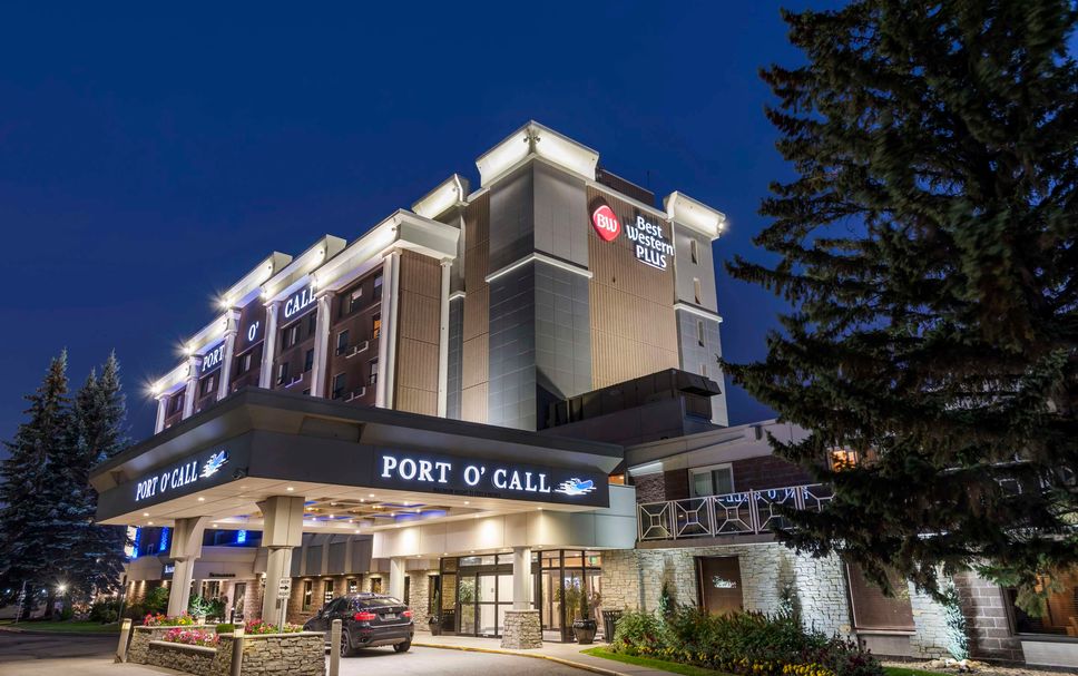 อาคาร รูปภาพ