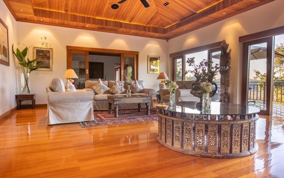 ล็อบบี้ รูปภาพ