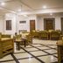 อื่น ๆ