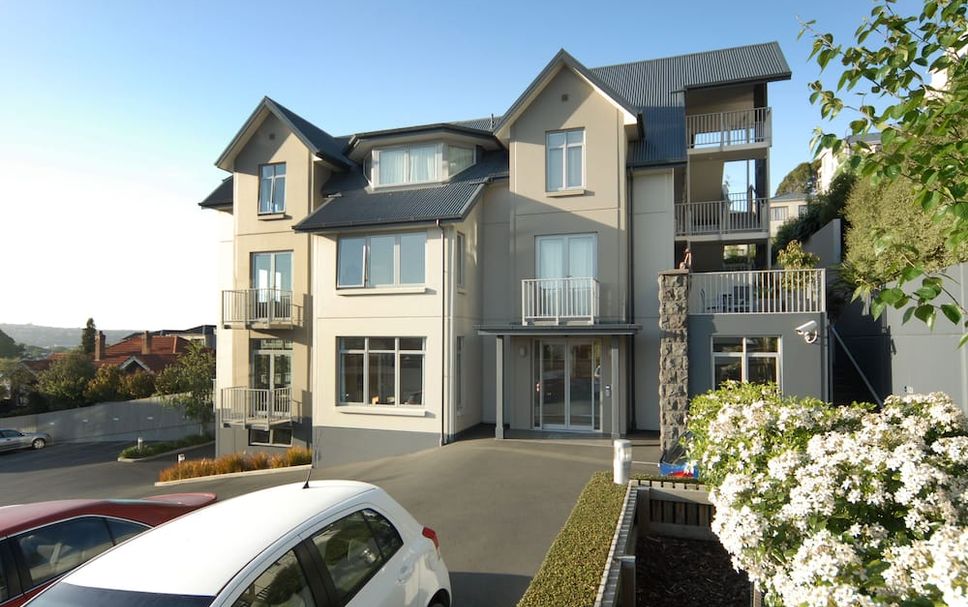 อาคาร รูปภาพ