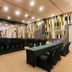 ห้องประชุม