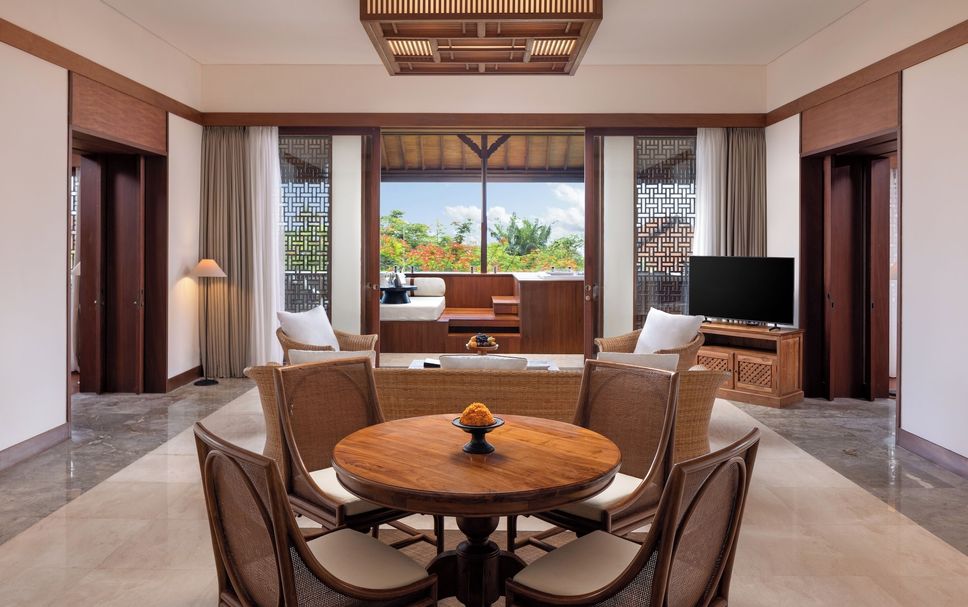 ห้องอาหาร รูปภาพ