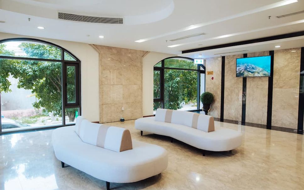 ล็อบบี้ รูปภาพ