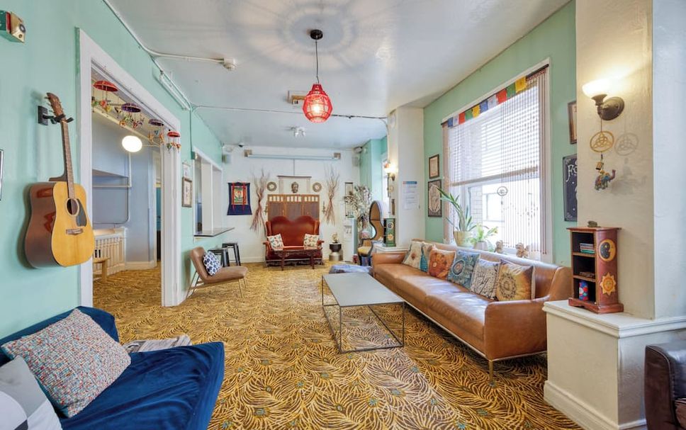 ห้องนั่งเล่น รูปภาพ