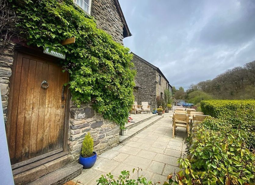 ลาน รูปภาพ