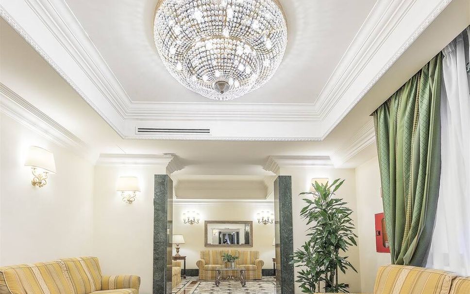 ล็อบบี้ รูปภาพ