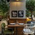 ร้านอาหาร
