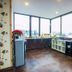 อื่น ๆ