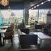 ร้านอาหาร
