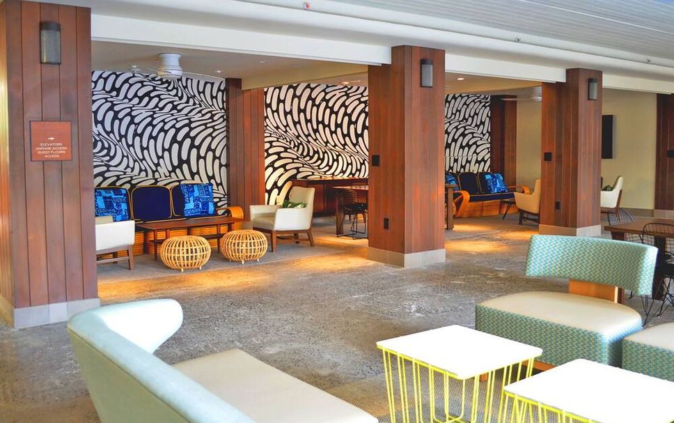 เลานจ์ รูปภาพ