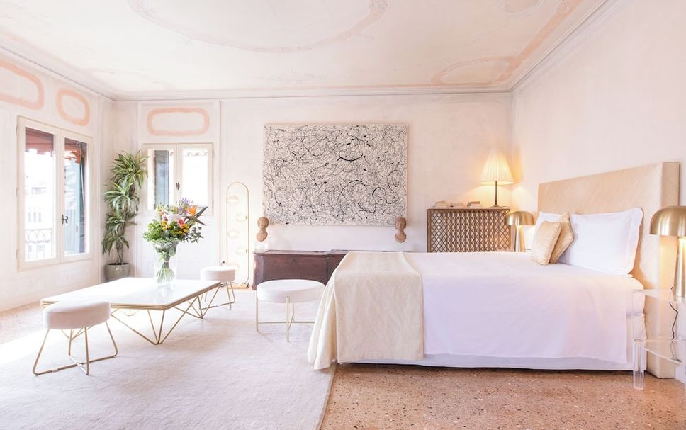 ห้องนอน รูปภาพ