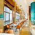 ร้านอาหาร
