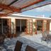 ลาน