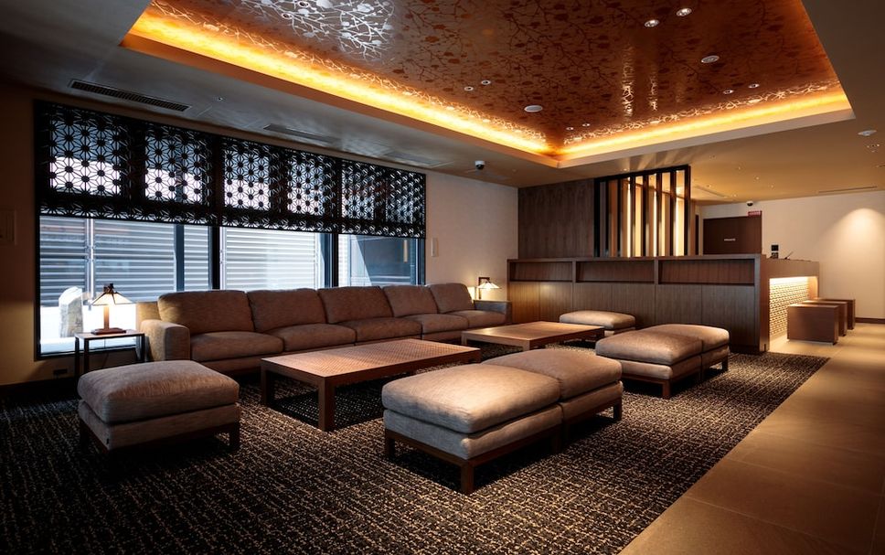 เลานจ์ รูปภาพ