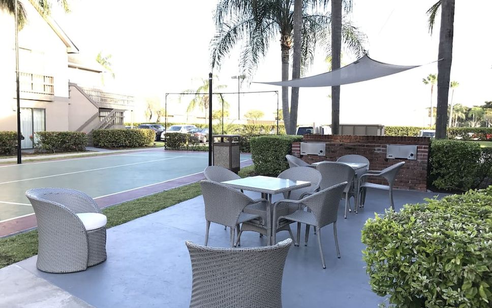 ลาน รูปภาพ