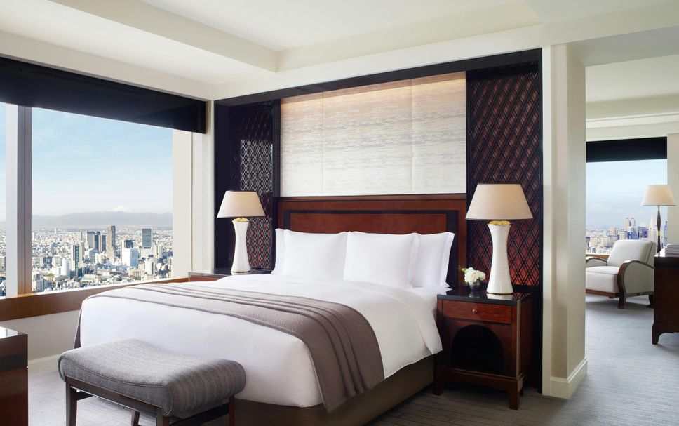 ห้องนอน รูปภาพ