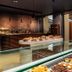 บุฟเฟ่ต์