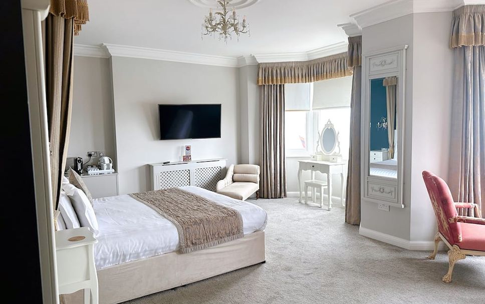 ห้องนอน รูปภาพ